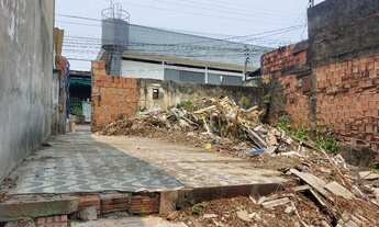 Imagem 5: /Lote com 190 M2 na Sete de Setembro