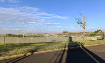 Imagem 3: Terreno Aclive 250m² à venda no Terras de Santa Martha