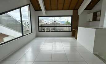 Imagem 2: Linda Casa no Recreio