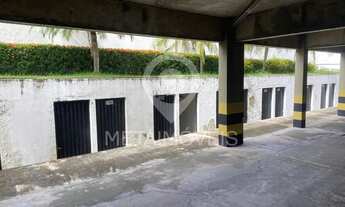 Imagem 4: Edifício Montmartre na Ilhotas 245m² a venda