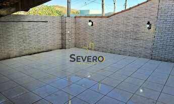 Imagem 2: Casa 3 quartos em Condomínio no Arsenal