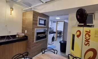 Imagem 5: 03 quartos Praia do Morro Guarapari ES