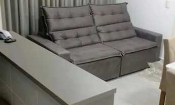 Imagem: Apartamento em Rua Tenente-Coronel Cardoso