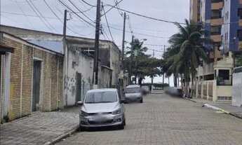 Imagem: Locação temporária ainda disponível