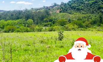 Imagem: Terrenos Planos - Oportunidade Imperdível