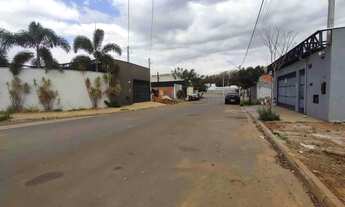 Imagem 4: Terreno à Venda, Santa Rita, Piracicaba, SP / Próximo ao hospital regional