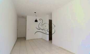 Imagem 4: Apartamento 1 quarto , sala , 1 vaga - Museu do Ipiranga