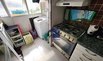 Imagem 6: Apartamento com 2 dormitórios à venda, por R$ 379.000 freguesia do ó