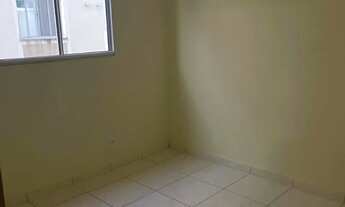 Imagem 4: Apartamento MRV Parque Bali bairro Atlântico