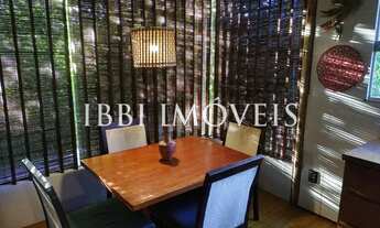 Imagem 5: Pousada A 60 Metros Do Mar