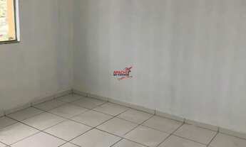 Imagem 5: Apartamento em Ponte Nova; MG