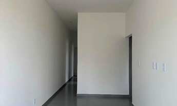 Imagem 2: Excelente casa 3/4 sendo 1 suíte com fácil acesso à Av. Ayrton Senna