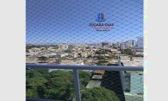 Imagem 9: Imóvel para aluguel possui 56 metros quadrados com 2 quartos