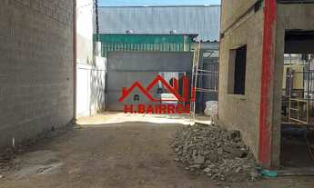 Imagem 5: Galpão com 500m² à VENDA no Chácaras Reunidas