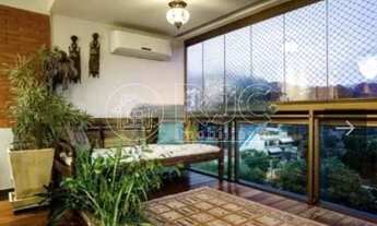 Imagem: Imóvel para venda tem 85 metros quadrados