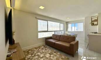 Imagem 4: Apartamento à venda em Capão da Canoa