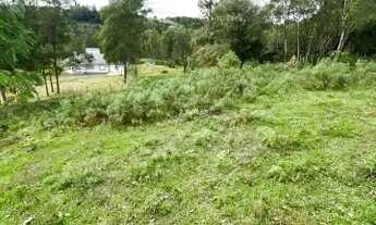 Imagem 5: Terreno Bela Vista Caxias do Sul