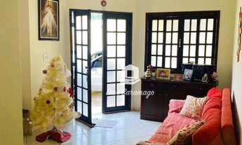 Imagem 5: Casa Linear Itaipuaçu com Piscina