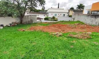 Imagem 7: Terreno em condomínio para venda tem 500 metros quadrados