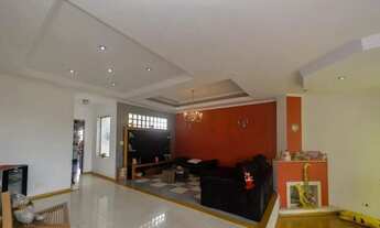 Imagem 5: Apartamento em Rua Dirce Faccini Poli - Macedo - Guarulhos/SP