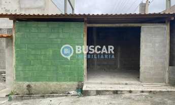 Imagem 3: Terreno em Sim, Feira de Santana/BA