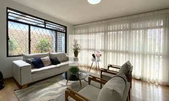 Imagem 6: Casa à Venda - Floresta, 4 Quartos, 308 m2