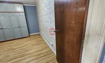 Imagem 3: Apartamento 1 quarto para Locação Centro, Jundiaí