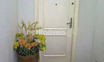 Imagem 15: Venda Apartamento 2 quartos Centro Poços de Caldas