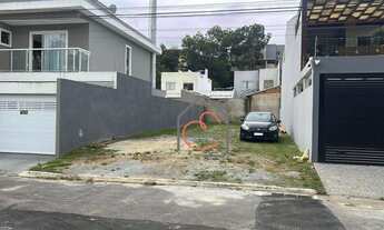 Imagem: Terreno à venda, 200 m² por R$ 260.000,00