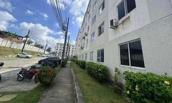 Imagem 3: Alugo apartamento