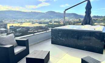 Imagem 5: Casa para Temporada em bombinhas