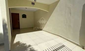 Imagem 3: OPORTUNIDADE DE ADQUIRIR SOBRADO NO JARDIM IMPERIAL