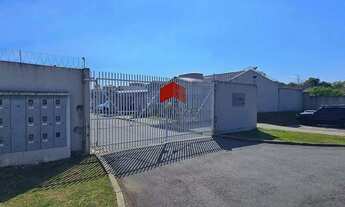 Imagem 2: Casa em condomínio com 54m² 2 quartos, à venda, no bairro Campo Largo da Roseira em São Jo