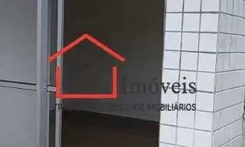 Imagem 2: Cobertura 4 quartos - 2 vagas - Santa Rosa