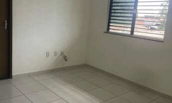 Imagem 6: Kitnet na Rua Dionísio Lopes, 145. Zona Norte