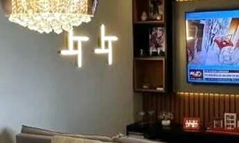 Imagem 2: /Vendo apartamento Reserva Inglesa - Liverpool