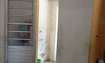 Imagem 3: Casa a venda Sol Nascente (parcelado