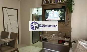 Imagem 6: Vendo Apartamento no condomínio Livre Morada no conj. Marcos Freire II, em Nossa Senhora d