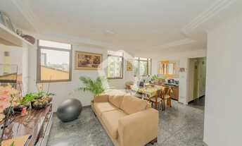 Imagem: Apartamento em Jardim Sao Paulo(Zona Norte