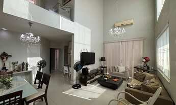 Imagem 2: Casa 4/4 á venda na Mundurucus