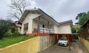 Imagem 5: Terreno à Venda em Canela, no Centro!