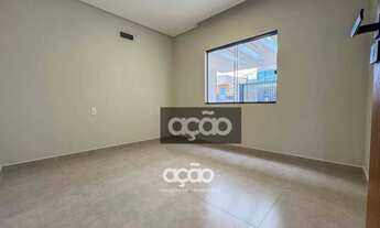 Imagem 14: Casa com 3 dormitórios à venda, 225 m² por R$ 770.000,00 - Parque Ipiranga II - Resende/RJ