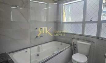 Imagem 7: Apartamento financiável próximo a UFSC com 3 dormitórios em Florianópolis/SC