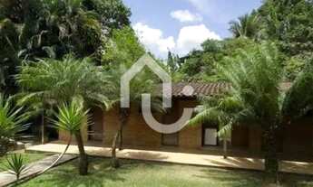 Imagem 3: Oportunidade imperdível! Vende-se excelente sítio com 8.000 m² em Vargem Grande - RJ