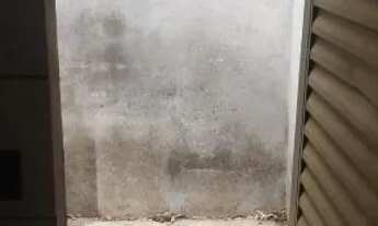 Imagem 7: Vendo casa no Melo Viana Esmeralda