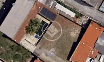 Imagem: REF Office925 Terreno com 986m², na Vila