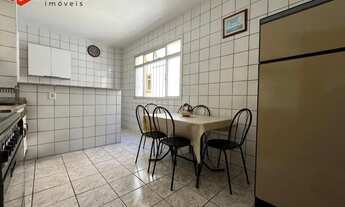 Imagem 4: APARTAMENTO MOBILIADO À VENDA NA PRAIA DO MORRO EM GUARAPARI/ES, FRENTE PARA RUA, 2 QUARTO