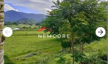 Imagem: Casa em nucolau Manoel de abreu - Ambrósio