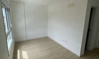 Imagem 7: Apartamento à Venda ARCH