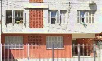 Imagem 2: Apartamento 1 dormitórios para vender ou alugar São Geraldo Porto Alegre/RS